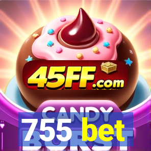 755 bet